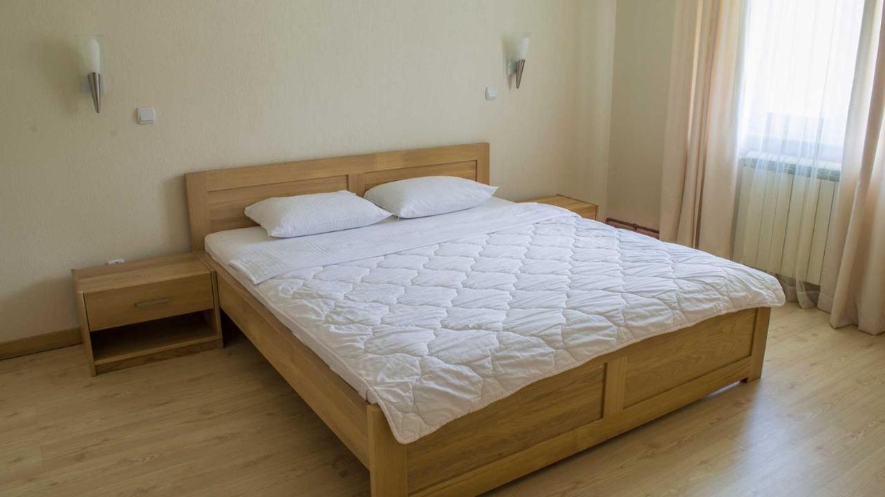 Motel Predejane Dış mekan fotoğraf