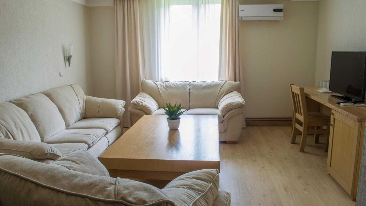 Motel Predejane Dış mekan fotoğraf
