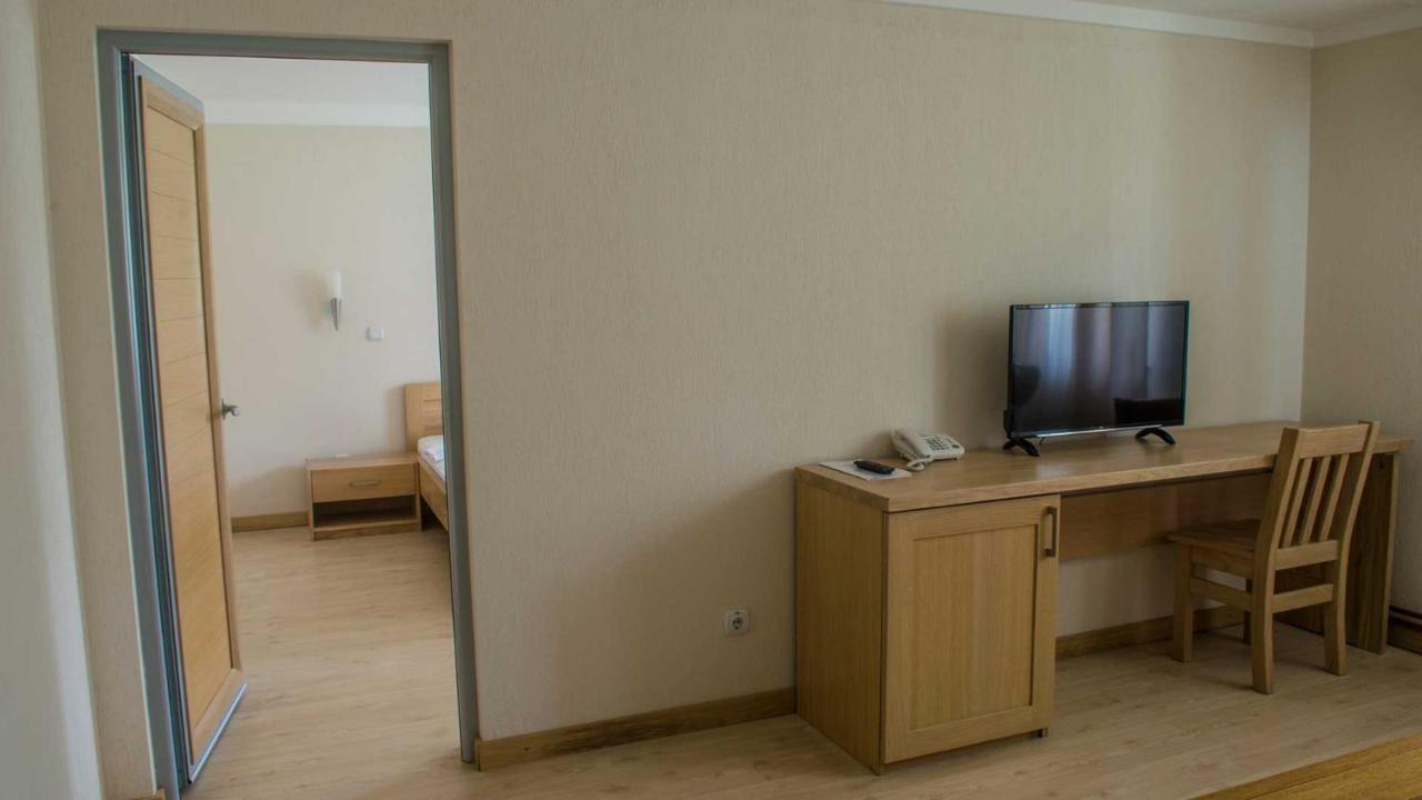 Motel Predejane Dış mekan fotoğraf