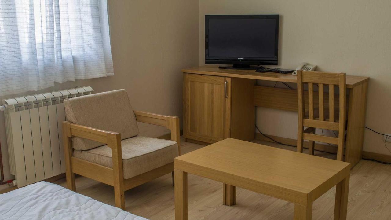 Motel Predejane Dış mekan fotoğraf