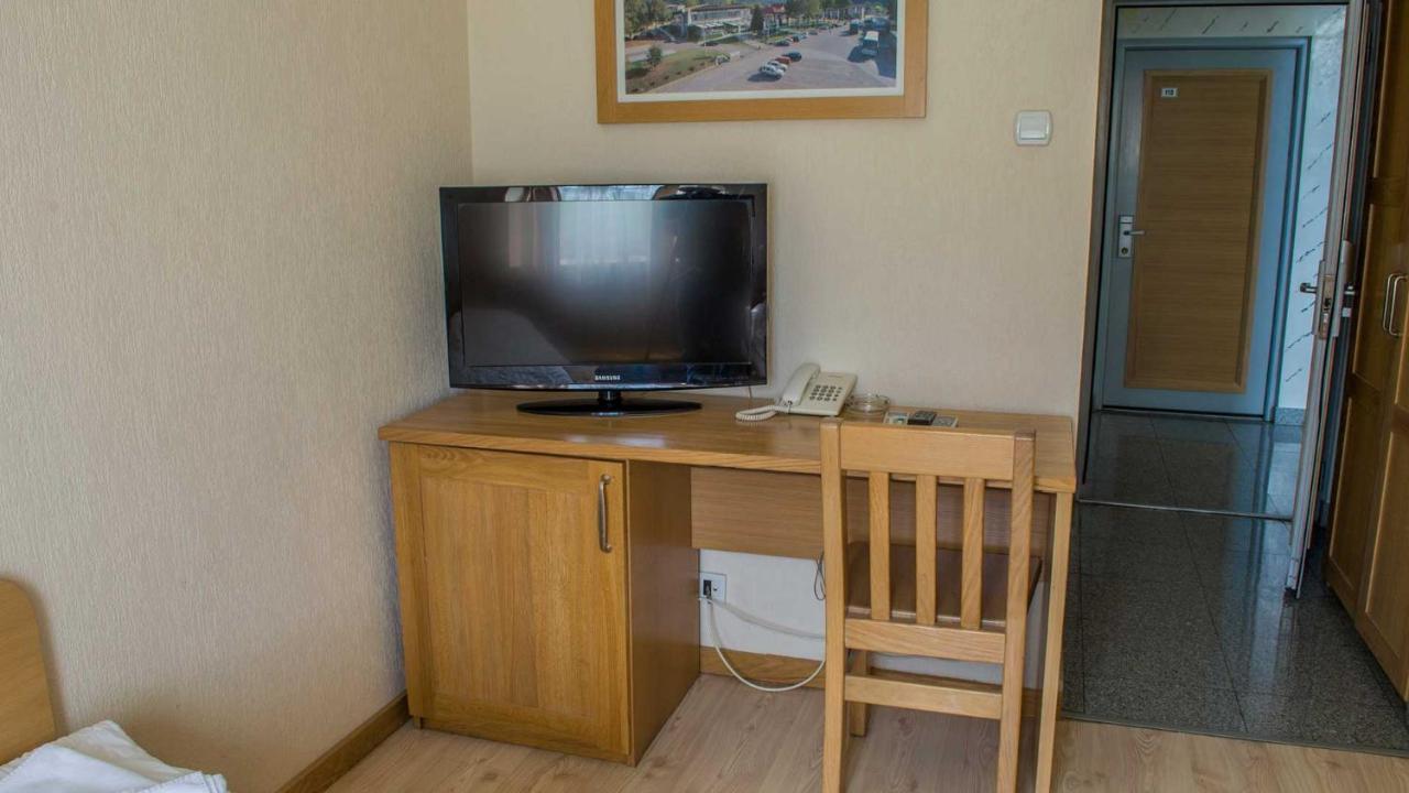 Motel Predejane Dış mekan fotoğraf