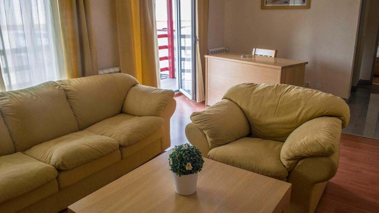 Motel Predejane Dış mekan fotoğraf